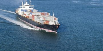 Eksporto srityje – rekordinis verslo susidomėjimas „Naujomis galimybėmis“