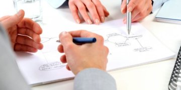 Skelbiama Europos verslininkystės skatinimo apdovanojimų nacionalinė atranka