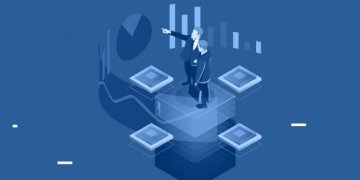 Susisiekimo sektoriuje – savaeigės priemonės ir robotizacijos pikas