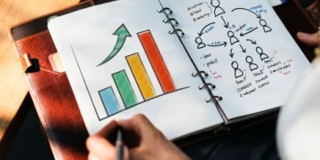 Lietuvos įmonės aktyviausiai registruoja prekių ženklus Baltijos regione