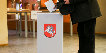 Tiesioginiai merų rinkimai: graudžios pergalės ir laukianti žūtbūtinė kova