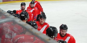 Savo varžovus užtikrintai įveikusi „Energija“ be komplikacijų iškovojo bilietą į finalą