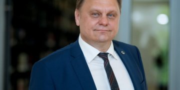 Sutkus: Pagalba neįgaliesiems ar Gordijaus mazgas be išrišimo?