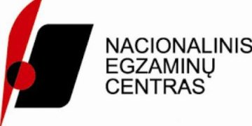 Šalies mokiniams – galimybė atstovauti Lietuvai: ar pirmausime?