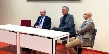 Nyderlandų profesorius Lietuvos vyrams: turite išbandyti visus prostatos vėžio gydymosi metodus