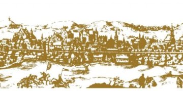 Vilnius antrus metus mokės stipendiją sostinės istorijos tyrėjams!