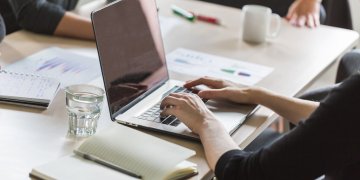 VGTU paskelbta informacija apie universiteto patekimą į geriausių pasaulio aukštųjų mokyklų šimtuką – neatitinkanti tikrovės