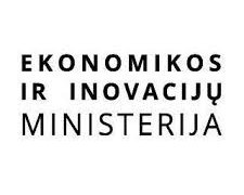 Administracinė našta verslui pernai sumažinta 103,9 mln. eurų