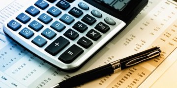 Buhalterinė apskaita Vilniuje: kaip išsirinkti buhalterį?