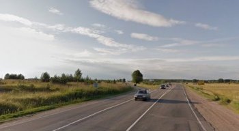 Vairuotojų dėmesiui – vyks remonto darbai kelyje Vilnius–Utena