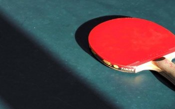 Kviečiame dalyvauti 2019 m. Vilniaus rajono stalo teniso pirmenybėse