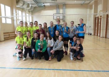 „Fortūna“ iškovojo Šalčininkų rajono mero taurę