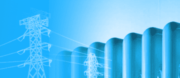 Dėl šilumos kainos mažinimo Elektrėnų savivaldybėje