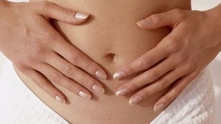 Fitoterapeutas: „Nevirškinimas sutrikdo viso organizmo veiklą”