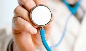 Kardiologės patarimai, kaip pagerinti kraujotaką ir išvengti infarkto