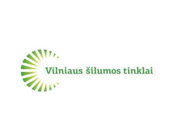 Keičiama Vilniaus šilumos tinklų vadovybė