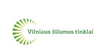 Keičiama Vilniaus šilumos tinklų vadovybė