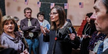 Trakų ir Varėnos rajonų jaunimui filmo kūrimo paslaptis atskleis Lietuvos kino profesionalai