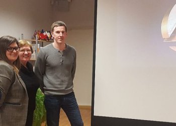 „Auksiniai protai“ gerokai įsibėgėjo: prabėgo dešimtasis žaidimas, liko tik šeši!