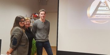 „Auksiniai protai“ gerokai įsibėgėjo: prabėgo dešimtasis žaidimas, liko tik šeši!