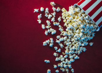 Multikino 2019 metų premjeros bei pigių dovanų idėjos