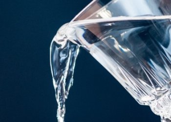 ﻿Statybas planuojantiems gyventojams – interaktyvus tinklų žemėlapis