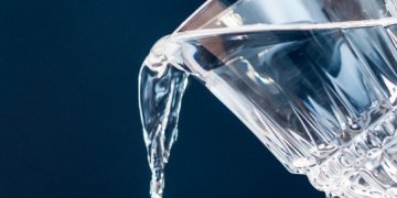 Statybas planuojantiems gyventojams – interaktyvus tinklų žemėlapis