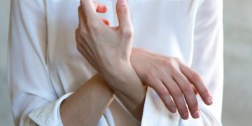 Tvarka dėl priverstinio gydymo – jau pakeliui