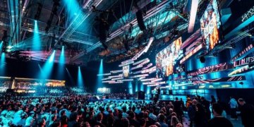 Lietuvos startuolių sistemai tetrūksta vos vienos detalės