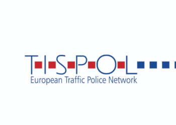 Šią savaitę – Europos kelių policijos tinklo TISPOL inicijuota prevencinė priemonė