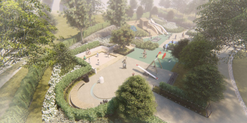 Reformatų skveras virs Reformatų sodu