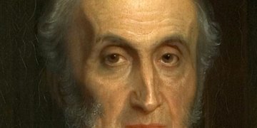 Caras skelbė Vilnių Lietuvos sostine