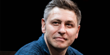 Neskundžiama nutartimi patvirtintas atsisakymas pradėti ikiteisminį tyrimą dėl M. Ivaškevičiaus romano „Žali“