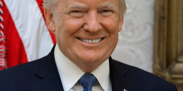 Trumpas nori, kad NATO narės ir toliau didintų išlaidas gynybai