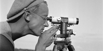 Paskutinė galimybė nemokamai pasigrožėti dar nematytomis  Kazio Daugėlos fotografijomis