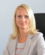 Trakų rajono politikai pradės naują tarybos kadenciją pirmieji