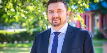 Pradedi verslą, renkiesi mažąją bendriją?