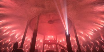 Naujas projektas „Neakivaizdinis Vilnius” kviečia atrasti sostinę iš naujo