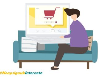 Kaip atpažinti nesąžiningus pardavėjus internete?