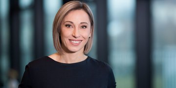 Jūsų klausimai apie kaupimą pensijai nėra kvaili