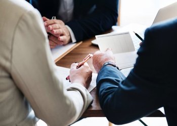 ESBO ekspertai atvyksta į Lietuvą