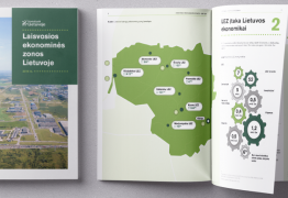 „Sonect“ tampa pirmąja Šveicarijos „Fintech“ įmonė licencijuota Lietuvoje