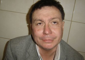 Pareigūnai prašo visuomenės pagalbos – atpažinti plėšimu įtariamą vyrą. Jo tapatybė jau nustatyta