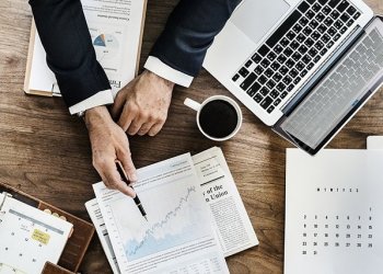 Įregistruoti 9 kandidatai Respublikos Prezidento rinkimuose