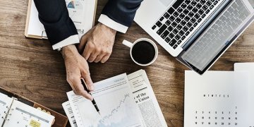 Įregistruoti 9 kandidatai Respublikos Prezidento rinkimuose