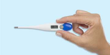 Susirgus lietuvių pajamos nukenčia mažiausiai Baltijos šalyse
