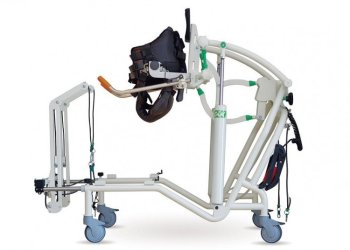 „Inopatentas“ padeda sumažinti finansinę naštą įmonėms