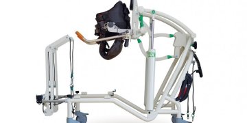 „Inopatentas“ padeda sumažinti finansinę naštą įmonėms