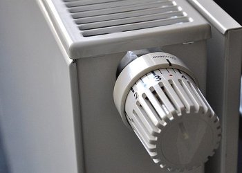 Trakų rajono savivaldybėje baigiamas šildymo sezonas