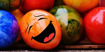 Nemokama ekskursija „Kartą per Velykas“ supažindins su istoriniais kuriozais